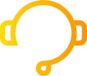 Live Chat mainan anak 18 bulan