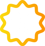 Bonus mainan anak 18 bulan