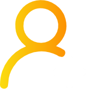 Daftar mainan anak 18 bulan