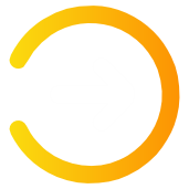 Login mainan anak 18 bulan